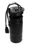 Bosch Denox Heating Pot F01C600243 for 2009 Mercedes-Benz 3.0L (ML320)