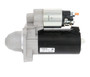 Bosch Premium 100% New Starter SR0474N for 2001-2006 BMW 3.0L (X5)