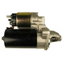 Bosch Premium 100% New Starter SR0474N for 2001-2006 BMW 3.0L (X5)