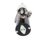 Bosch Premium 100% New Starter SR0474N for 2001-2006 BMW 3.0L (X5)