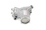 Bosch High Pressure Oil Pump HP007X for 1996-1999 Ford 7.3L