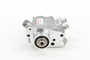 Bosch High Pressure Oil Pump HP007X for 1996-1999 Ford 7.3L