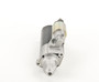 Bosch Premium 100% Remanufactured Starter SR0817X for 2007-2008 Dodge/Freightliner/Mercedes-Benz 3.5L 3.0L