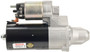 Bosch Premium 100% Remanufactured Starter SR0817X for 2007-2008 Dodge/Freightliner/Mercedes-Benz 3.5L 3.0L
