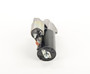 Bosch Premium 100% Remanufactured Starter SR0817X for 2007-2008 Dodge/Freightliner/Mercedes-Benz 3.5L 3.0L