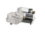 Bosch Premium Starter SR1330X for 2006-2008 Honda 3.5L (Pilot, Ridgeline)