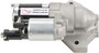 Bosch Premium Starter SR1330X for 2006-2008 Honda 3.5L (Pilot, Ridgeline)