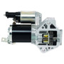 Bosch Premium Starter SR1330X for 2006-2008 Honda 3.5L (Pilot, Ridgeline)