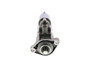 Bosch Premium Starter SR0506X for 2011-2015 Mercedes-Benz 6.3L (SLS AMG)