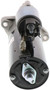 Bosch Premium Starter SR0506X for 2011-2015 Mercedes-Benz 6.3L (SLS AMG)