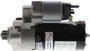 Bosch Premium Starter SR0506X for 2011-2015 Mercedes-Benz 6.3L (SLS AMG)