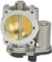 Bosch BoschThrottle Body Assembly F00H600078 for 2008-2009 Chevrolet/GMC/Isuzu 4.2L (Trailblazer, Envoy, Ascender, 9-7x)