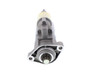 Bosch Premium 100% New Starter SR0434N for 2008-2010 Porsche 4.8L (Cayenne)