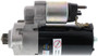 Bosch Premium 100% New Starter SR0434N for 2008-2010 Porsche 4.8L (Cayenne)