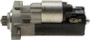 Bosch Premium 100% New Starter SR0434N for 2008-2010 Porsche 4.8L (Cayenne)