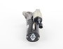 Bosch Premium Starter SR0496X for 2004-2018 Audi/Volkswagen 3.2L 2.0L (A3 Quattro, TT Quattro, Eos, Jetta)