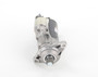 Bosch Premium Starter SR0496X for 2004-2018 Audi/Volkswagen 3.2L 2.0L (A3 Quattro, TT Quattro, Eos, Jetta)