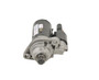Bosch Premium Starter SR0455X for 2005-2014 Audi/Volkswagen 2.5L (TT RS Quattro, Beetle, Golf, Jetta)