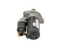 Bosch Premium Starter SR0455X for 2005-2014 Audi/Volkswagen 2.5L (TT RS Quattro, Beetle, Golf, Jetta)