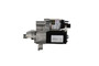 Bosch Premium Starter SR0792X for 2009-2017 Audi 2.0L (A4, A4 allroad, A4 Quattro, A5)