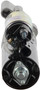 Bosch Premium Starter SR0792X for 2009-2017 Audi 2.0L (A4, A4 allroad, A4 Quattro, A5)