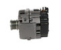 Bosch Premium Alternator AL9462X for 2013-2015 Mercedes-Benz 3.5L (C300, C350, GLK350)