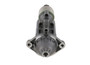Bosch Premium 100% New Starter SR0855N for 2009-2013 BMW 3.0L (335d, X5)