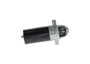 Bosch Premium 100% New Starter SR0855N for 2009-2013 BMW 3.0L (335d, X5)