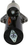Bosch Premium 100% New Starter SR0855N for 2009-2013 BMW 3.0L (335d, X5)