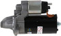 Bosch Premium 100% New Starter SR0855N for 2009-2013 BMW 3.0L (335d, X5)