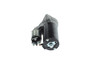 Bosch Premium 100% New Starter SR0855N for 2009-2013 BMW 3.0L (335d, X5)
