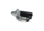 Bosch Premium 100% New Starter SR0855N for 2009-2013 BMW 3.0L (335d, X5)