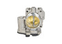 Bosch BoschThrottle Body Assembly F00H600080 for 2007-2011 Buick/Chevrolet/Pontiac 2.0L (Regal, Cobalt, HHR, Solstice)
