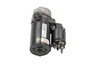Bosch Premium Starter SR0422X for 1998-2006 Audi/Volkswagen 2.8L 3.0L (A4, A4 Quattro, A6, A6 Quattro)