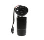 Bosch Denox Heating Pot F01C600245 for 2010-2012 Mercedes-Benz 3.0L (GL350)