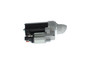 Bosch Premium 100% New Starter SR0819N for 2005-2011 Audi 3.2L 3.0L (A4, A4 Quattro, A6, A6 Quattro)