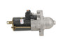 Bosch Premium Starter SR1331X for 2006-2011 Acura/Honda 2.0L 2.4L (CSX, TSX, Accord, Civic)