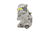 Bosch Premium Starter SR1287X for 1990-1998 Honda 2.2L 2.3L (Accord, Prelude)