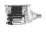 Bosch Premium Starter SR1287X for 1990-1998 Honda 2.2L 2.3L (Accord, Prelude)