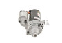 Bosch Premium Starter SR0474X for 2001-2006 BMW 3.0L (X5)