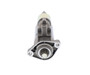 Bosch Premium Starter SR0434X for 2008-2010 Porsche 4.8L (Cayenne)