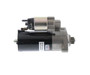 Bosch Premium Starter SR0434X for 2008-2010 Porsche 4.8L (Cayenne)