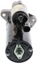 Bosch Premium 100% New Starter SR0793N for 2009-2016 Audi/Porsche/Volkswagen 3.0L (Q7, Cayenne, Touareg)