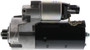 Bosch Premium 100% New Starter SR0793N for 2009-2016 Audi/Porsche/Volkswagen 3.0L (Q7, Cayenne, Touareg)
