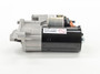 Bosch Premium Starter SR0828X for 2007-2016 Volvo 3.0L 2.5L (S60, S80, V60, V70)
