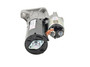 Bosch Premium Starter SR0828X for 2007-2016 Volvo 3.0L 2.5L (S60, S80, V60, V70)