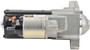 Bosch Premium Starter SR0828X for 2007-2016 Volvo 3.0L 2.5L (S60, S80, V60, V70)