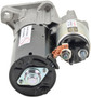 Bosch Premium Starter SR0828X for 2007-2016 Volvo 3.0L 2.5L (S60, S80, V60, V70)