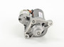 Bosch Premium Starter SR0828X for 2007-2016 Volvo 3.0L 2.5L (S60, S80, V60, V70)