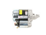 Bosch Premium Starter SR168X for 1981-2001 Dodge/Eagle/Hyundai 2.0L 1.6L (2000 GTX, Colt, Ram 50, Summit)